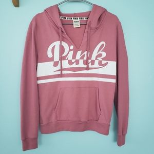 Victoria's Secret PINK Hoodie